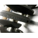 #OS05 Crankshaft Standard For 00-01 Ford Explorer  4.0 XL2E6303AA